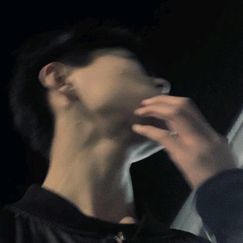 @K。