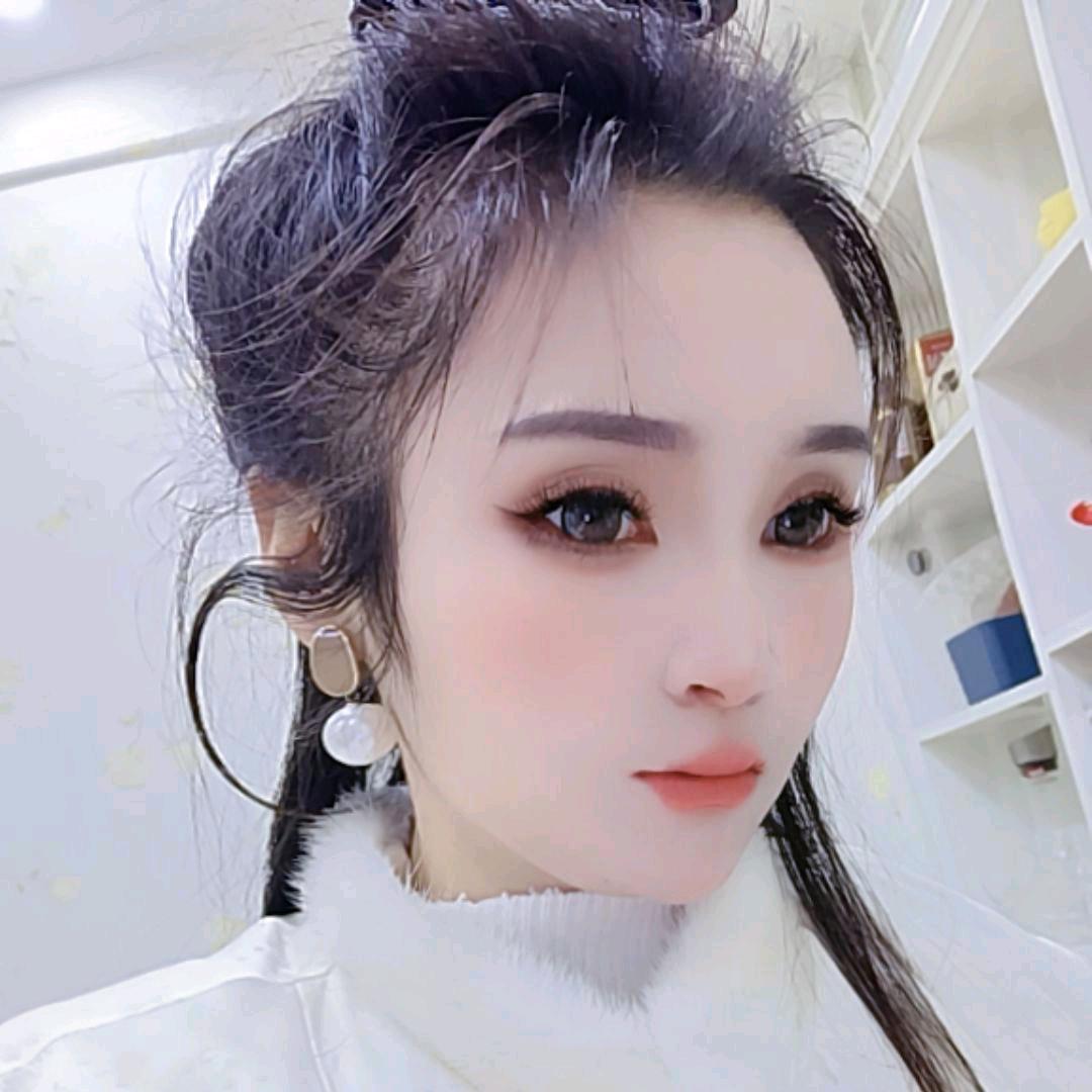 💘尹小姐💘