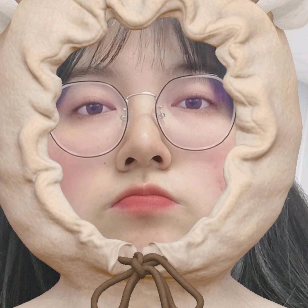 桔子呀