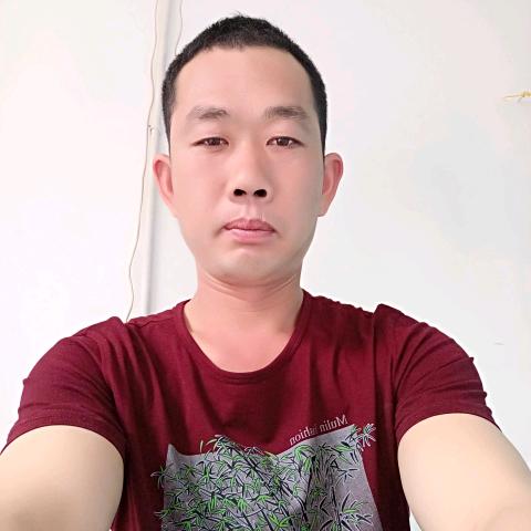刘珍兵