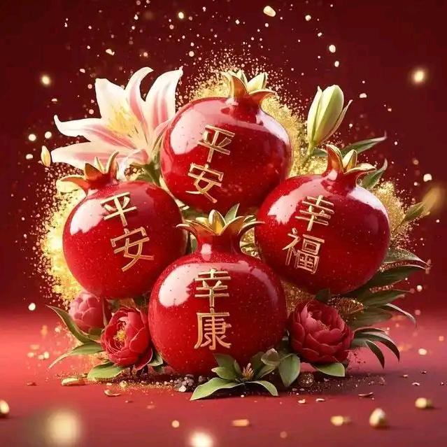 🦋꧔ꦿ᭄💞生姜煮周🕊