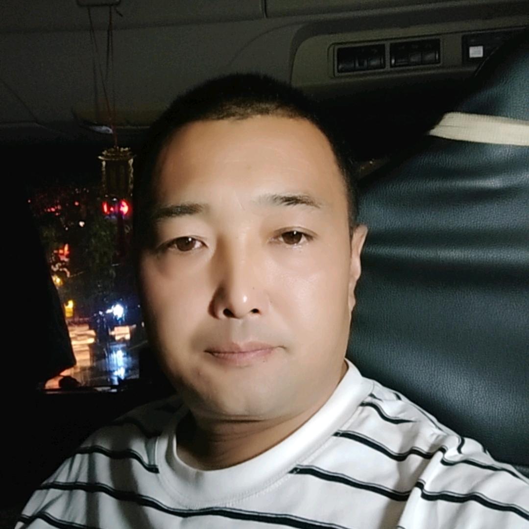 用户469690590145汪先生