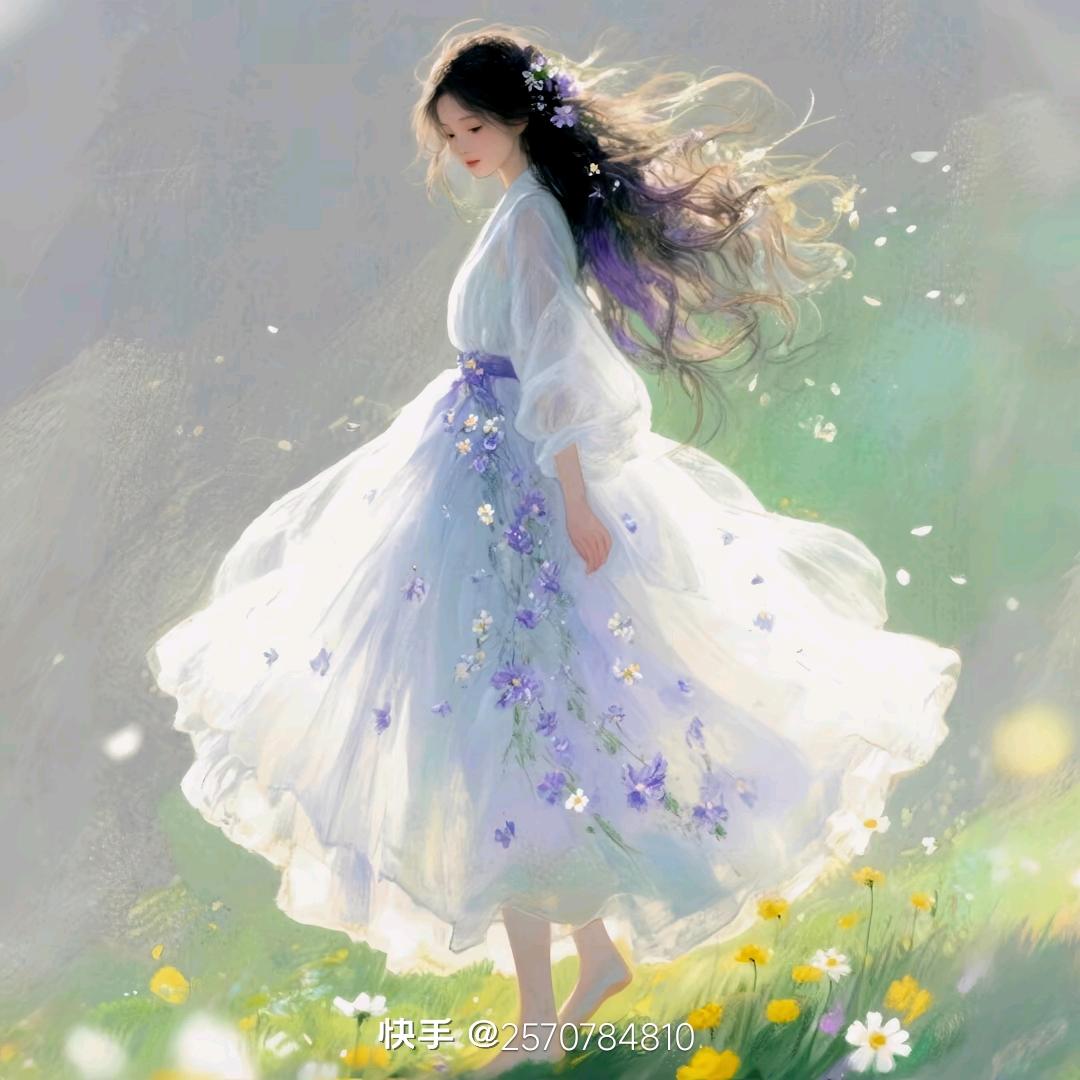 黑色素平平安安