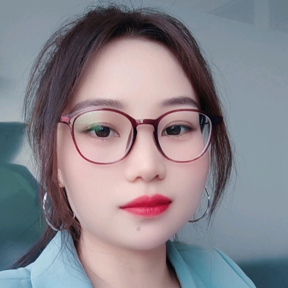 达摩切片～钰儿