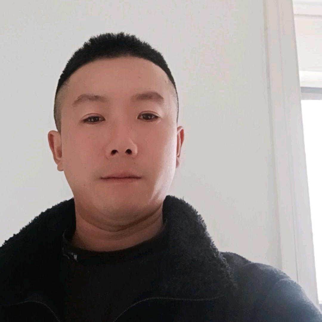 胡洲洲，💖🌹🌹🌹🌹