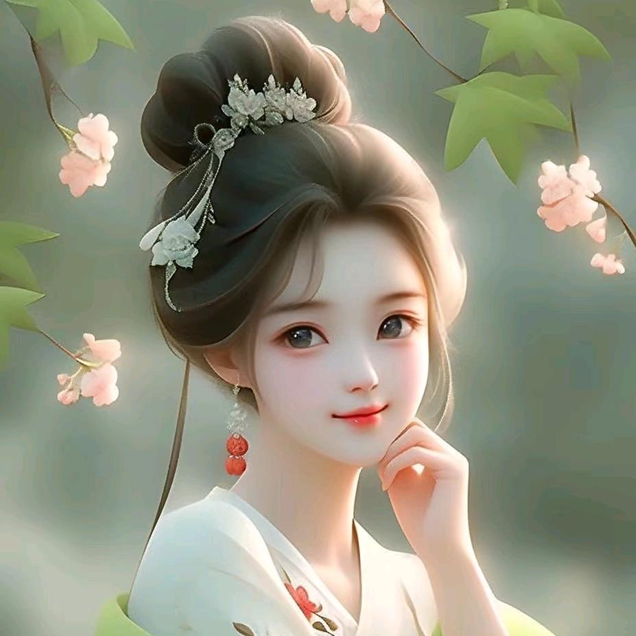 ღ᭄如意ꦿ᭄