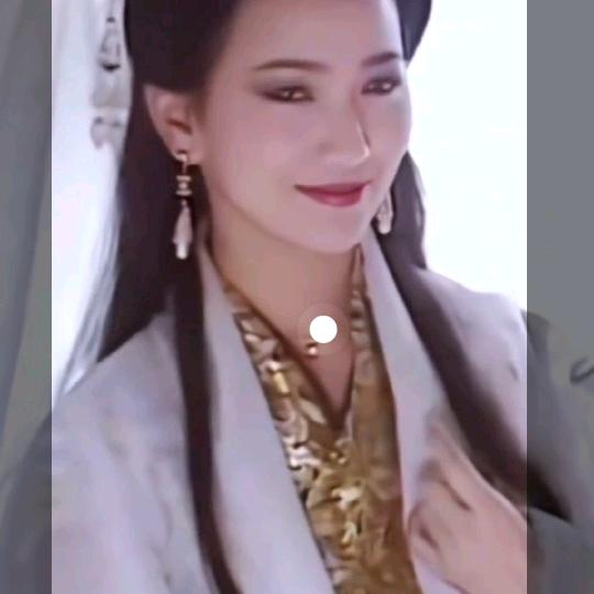 玫瑰🌹