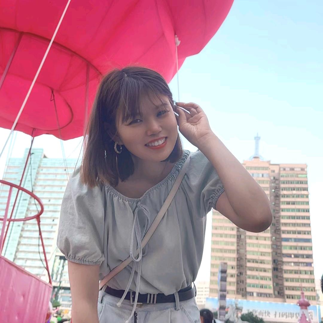 袁袁爱吃🌸