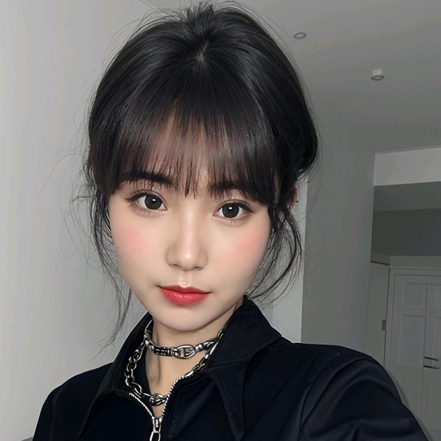 🌸ℳঞᩚ如愿💫lucky