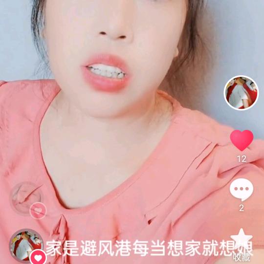 忘记一切，过好每一天