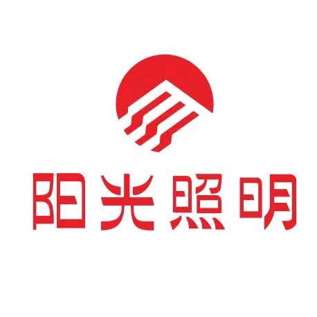 米家智能生态鸿雁全屋智能工厂店