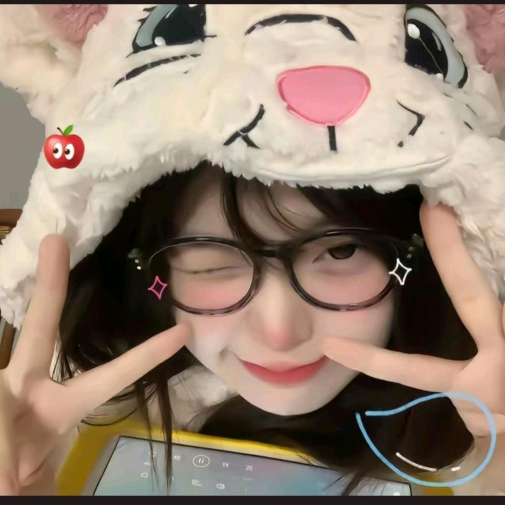 车的牌子是9822我是扎旺