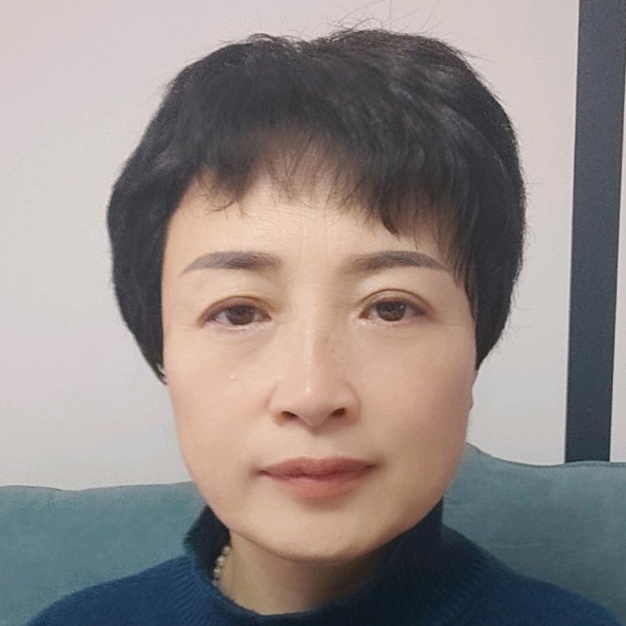 红娘云姐