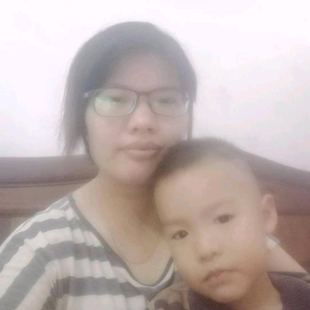 小诚！晚22：10