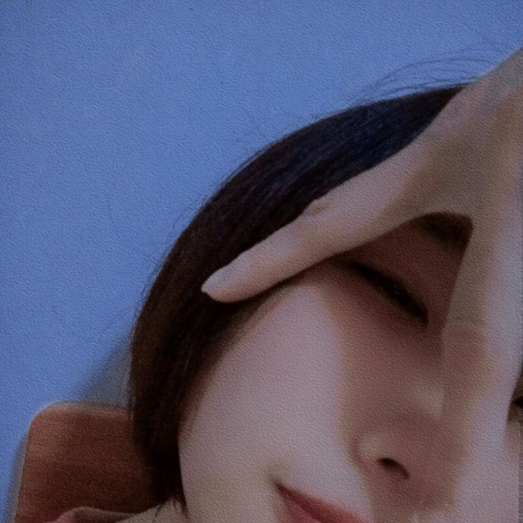 吉婷