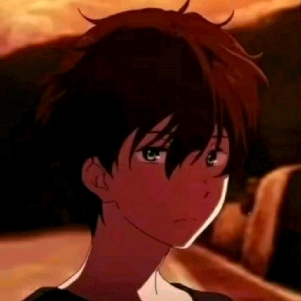 陳.音樂🎶