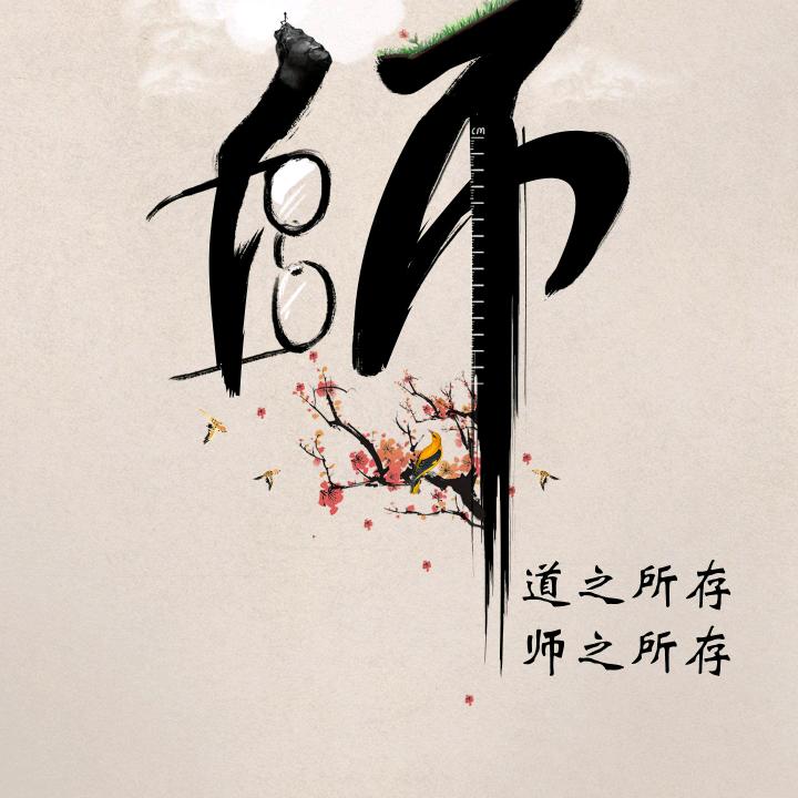 迪拜会所1
