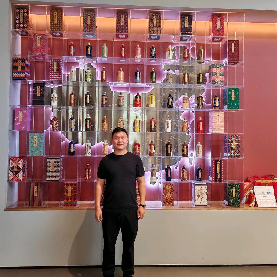 矿山起重机销售