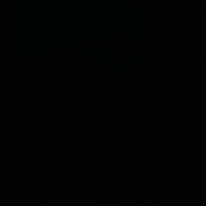 姜夔