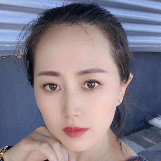 张陪莲616