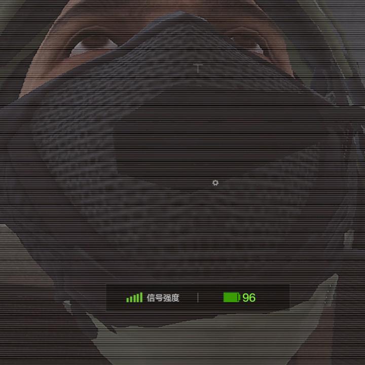 爱上生活