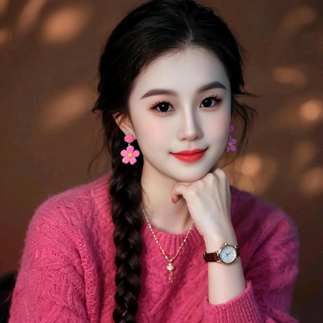 🍶喝奶茶🐰🐰🐰