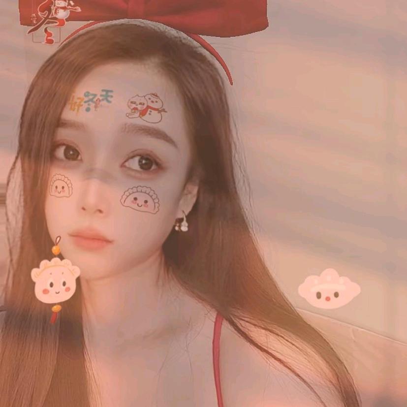 瓶子♥