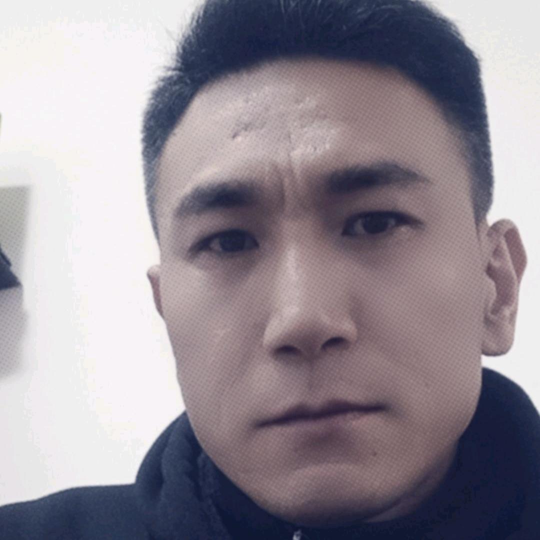 兵之，