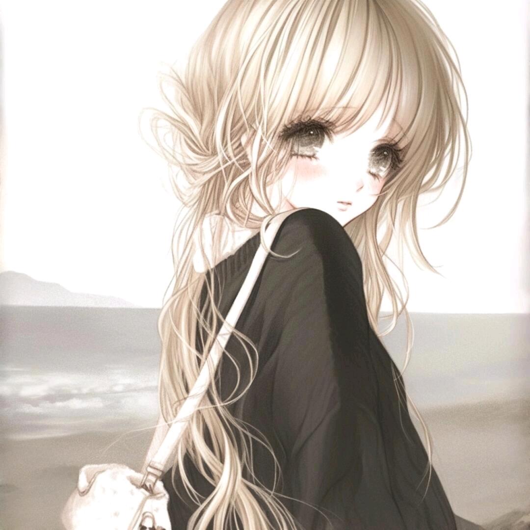 hiwi·11