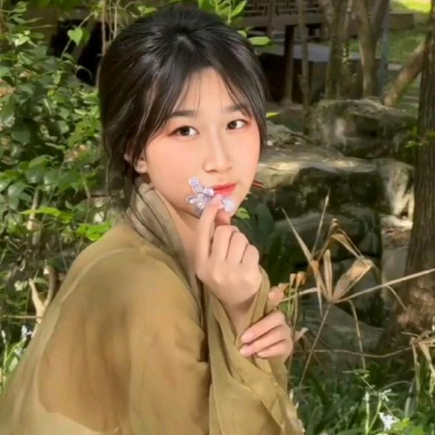 兰姐服饰