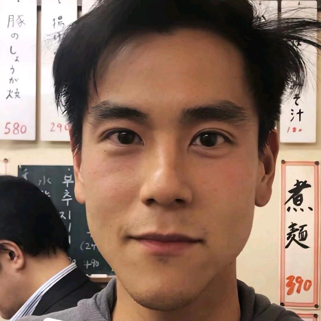 包菜🌶狗