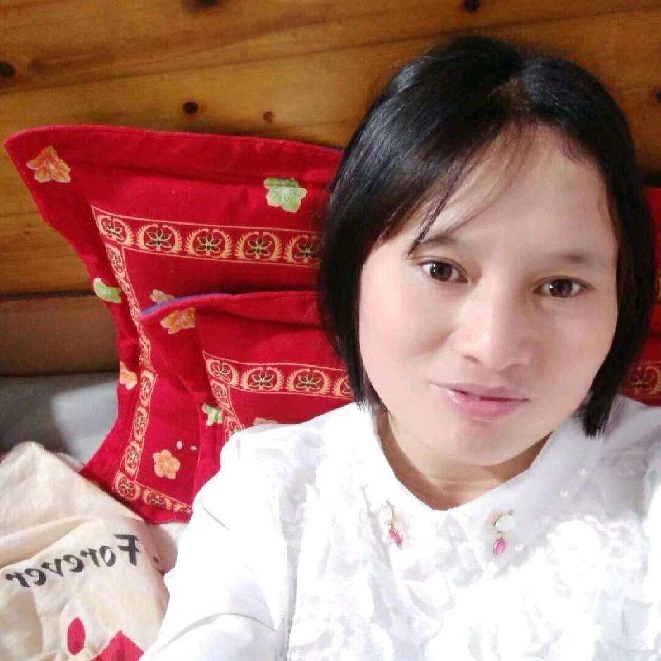 曾经沧海难为水