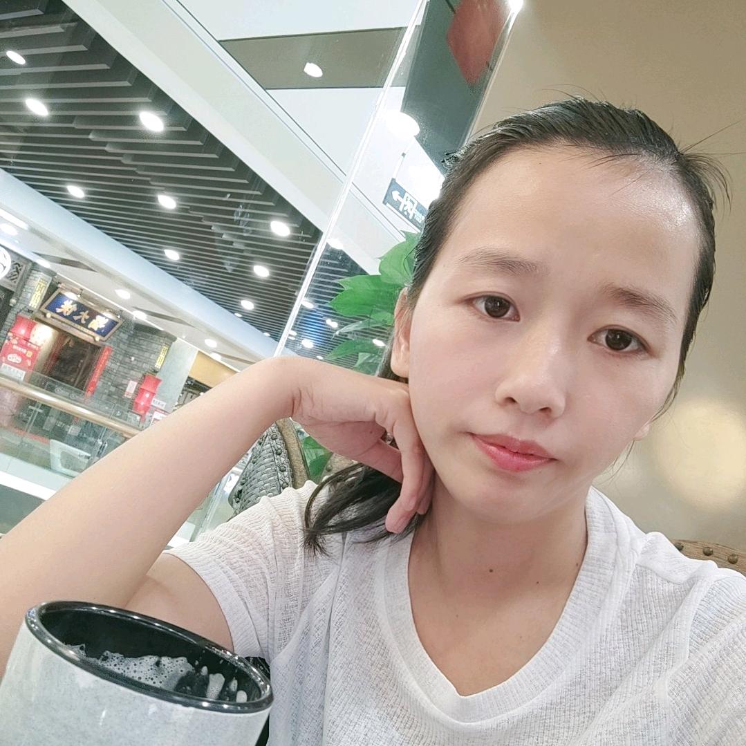 小钟好物分享