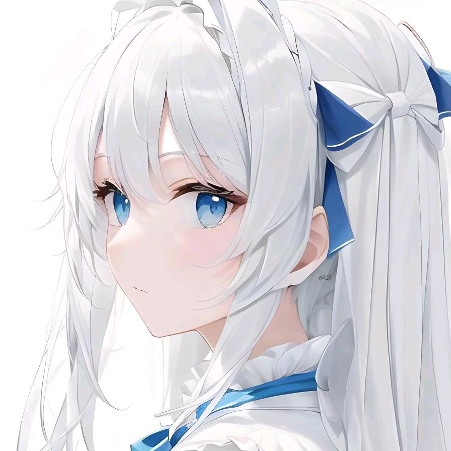 用户4687685388
