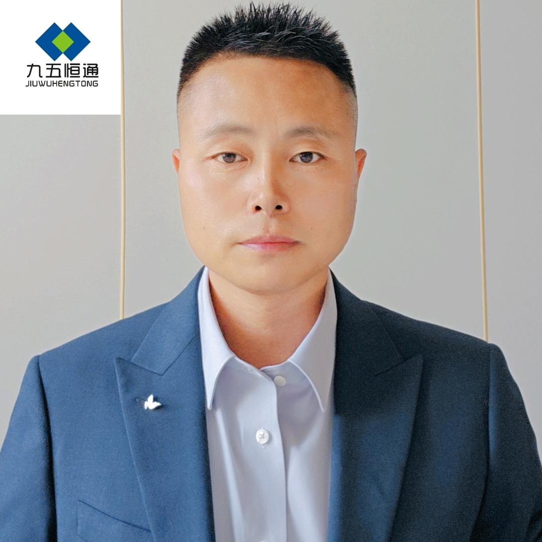 赤峰黄九超桥北批发豆粕