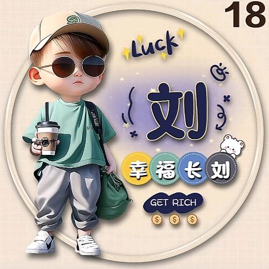 鑫源轮胎