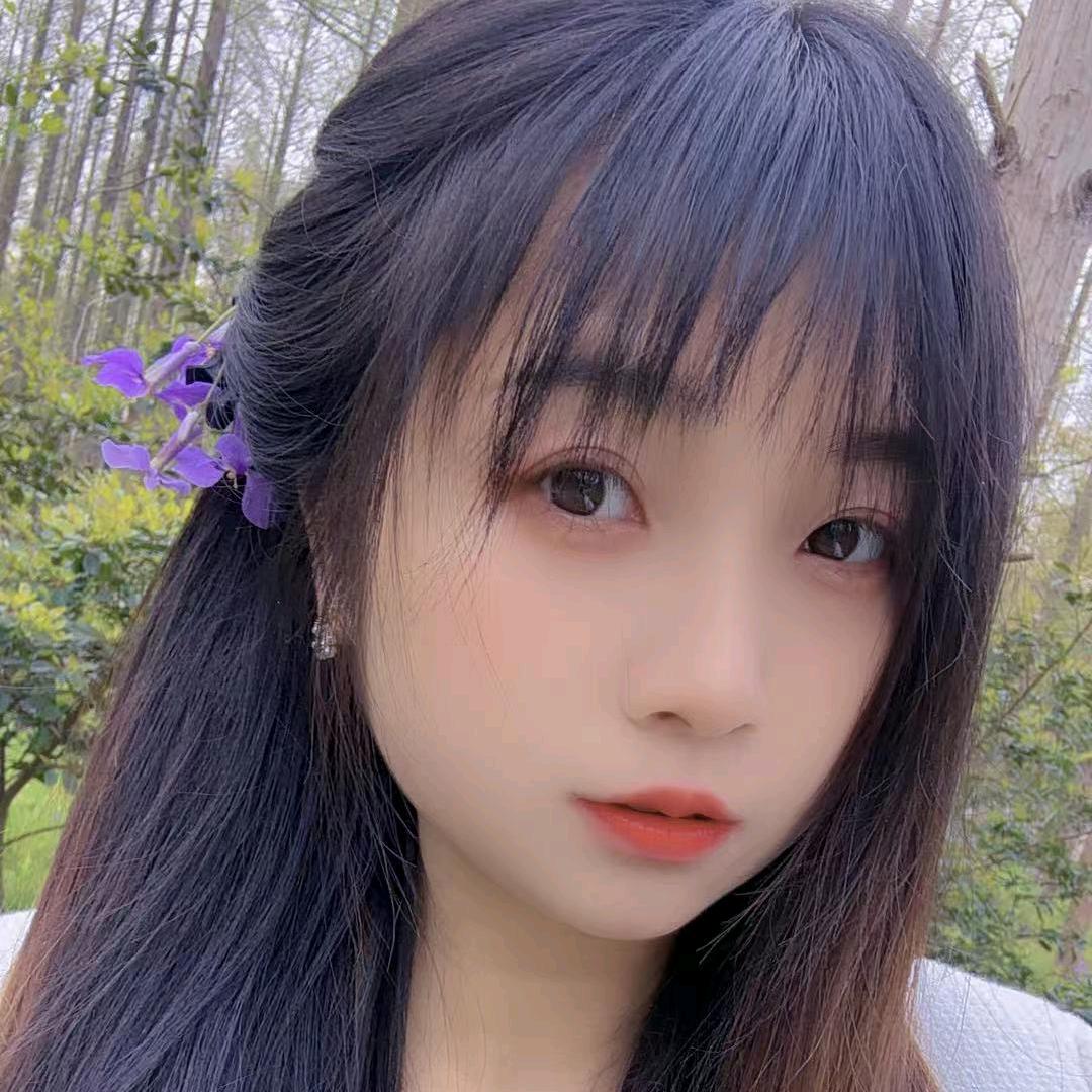 静。