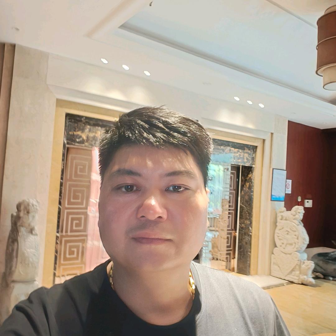 丝绸路李东果业