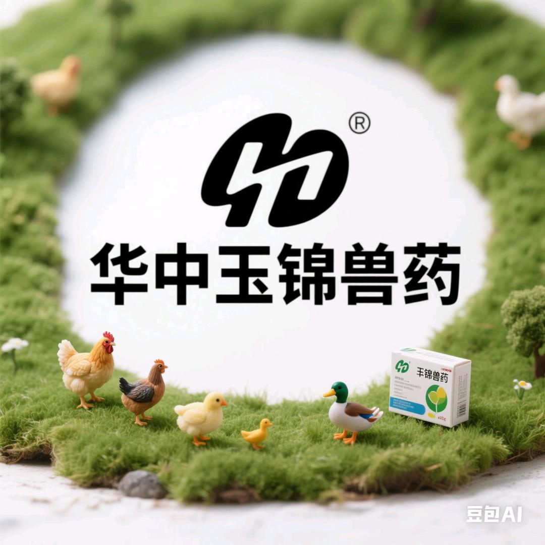 小杨来了