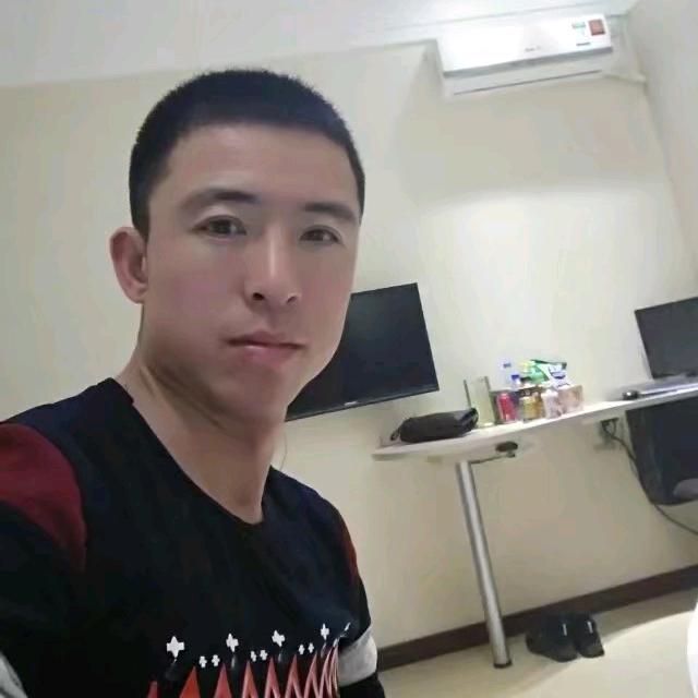爱足堂专业修脚按摩