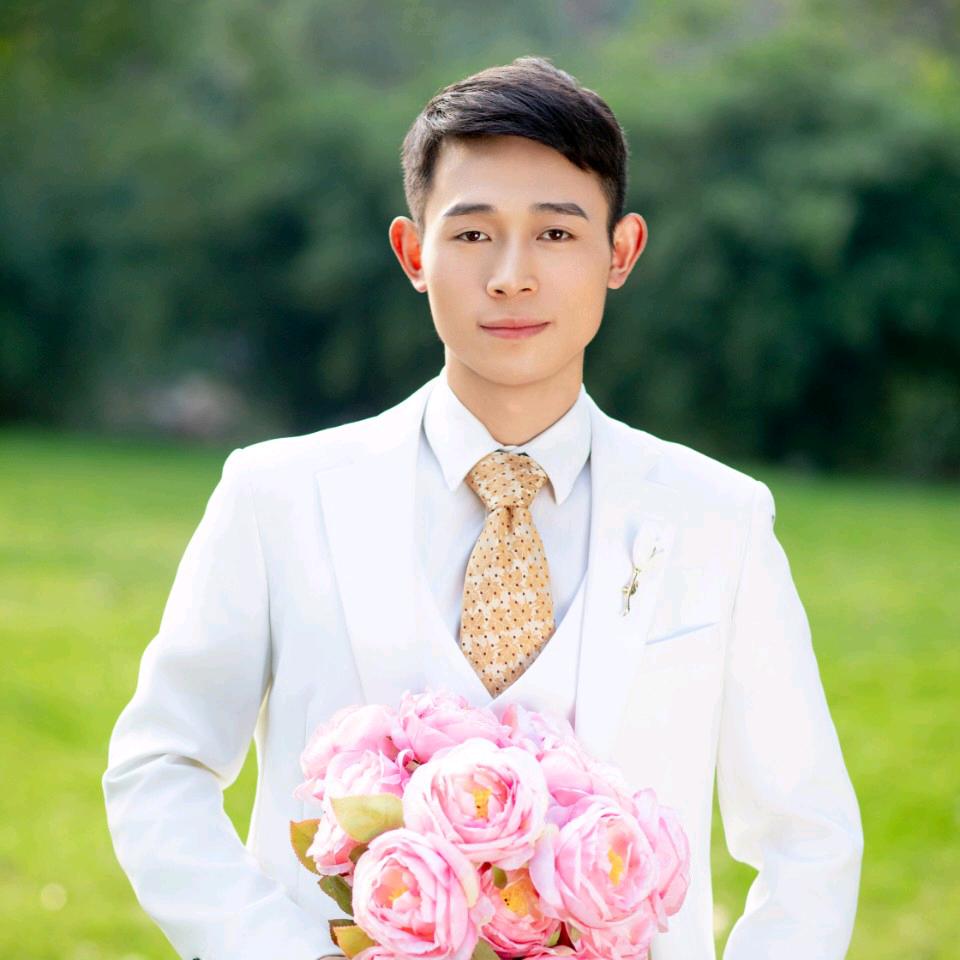 曹家，三少爷