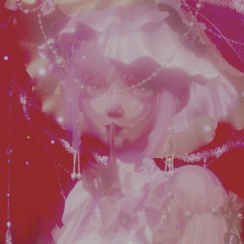 51魔幻现实漂流