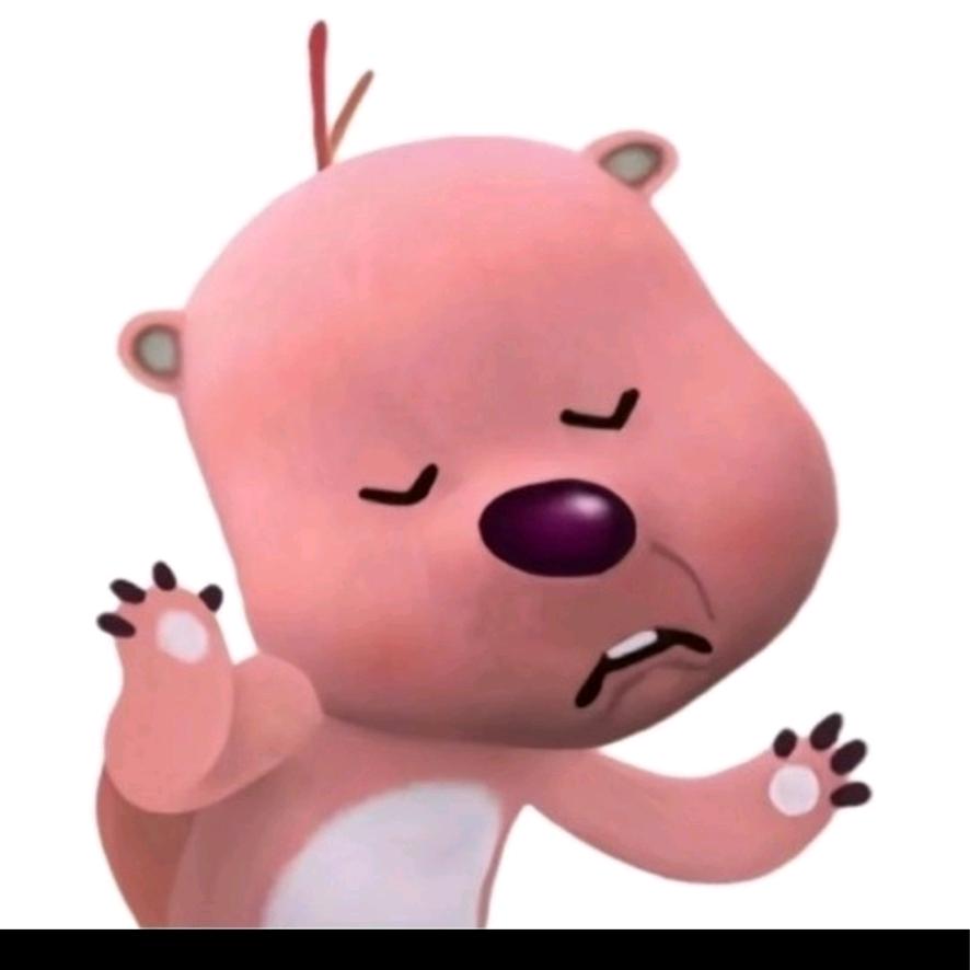 吖吖吖梨