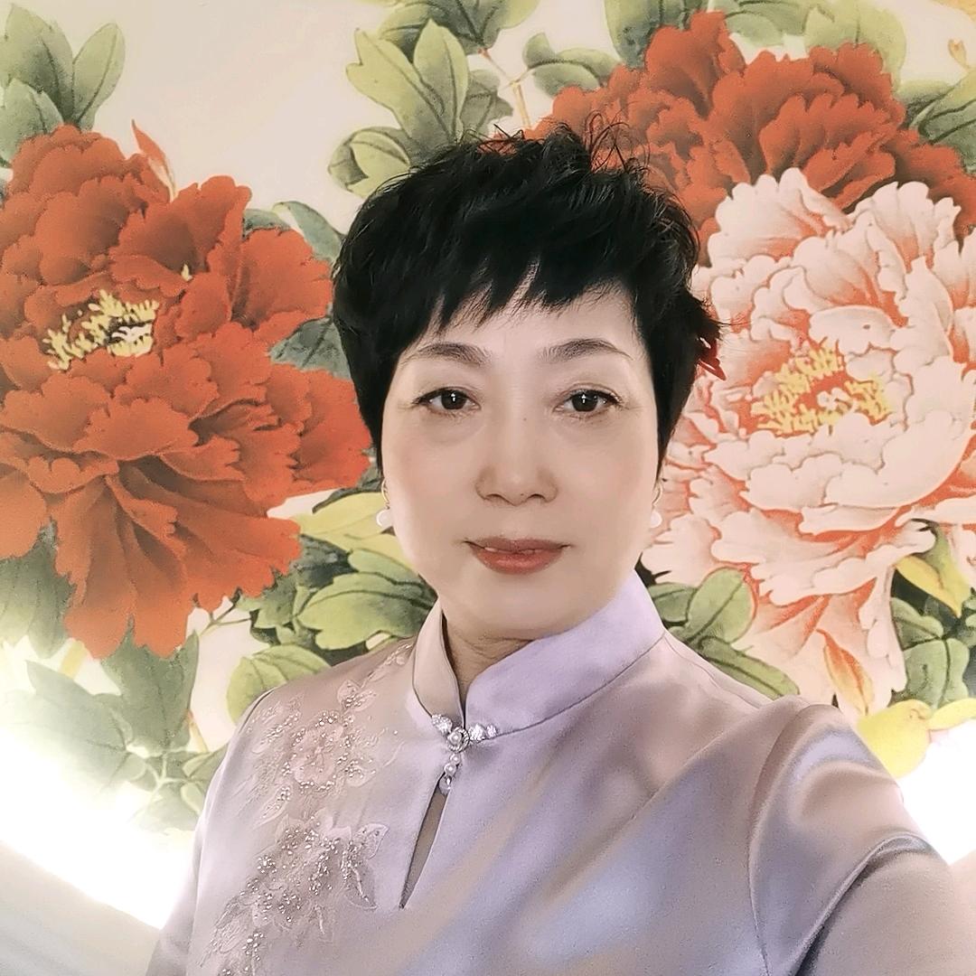 温暖