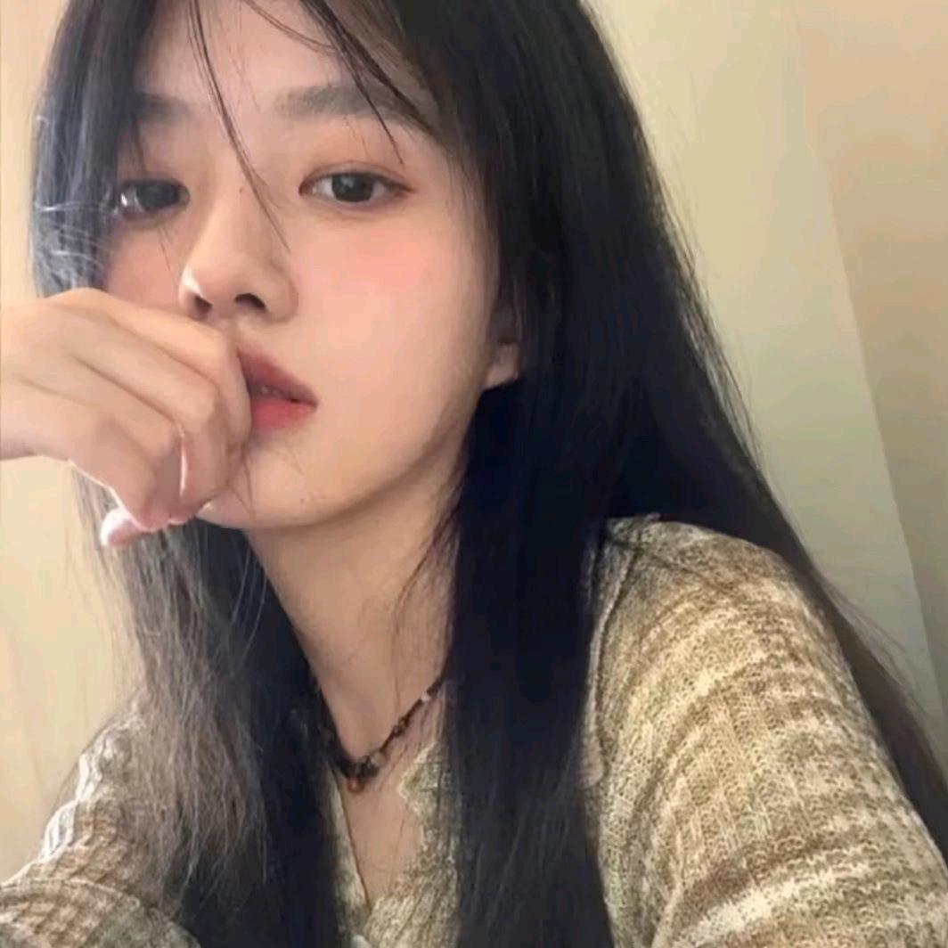 凌晨兩點半看海.