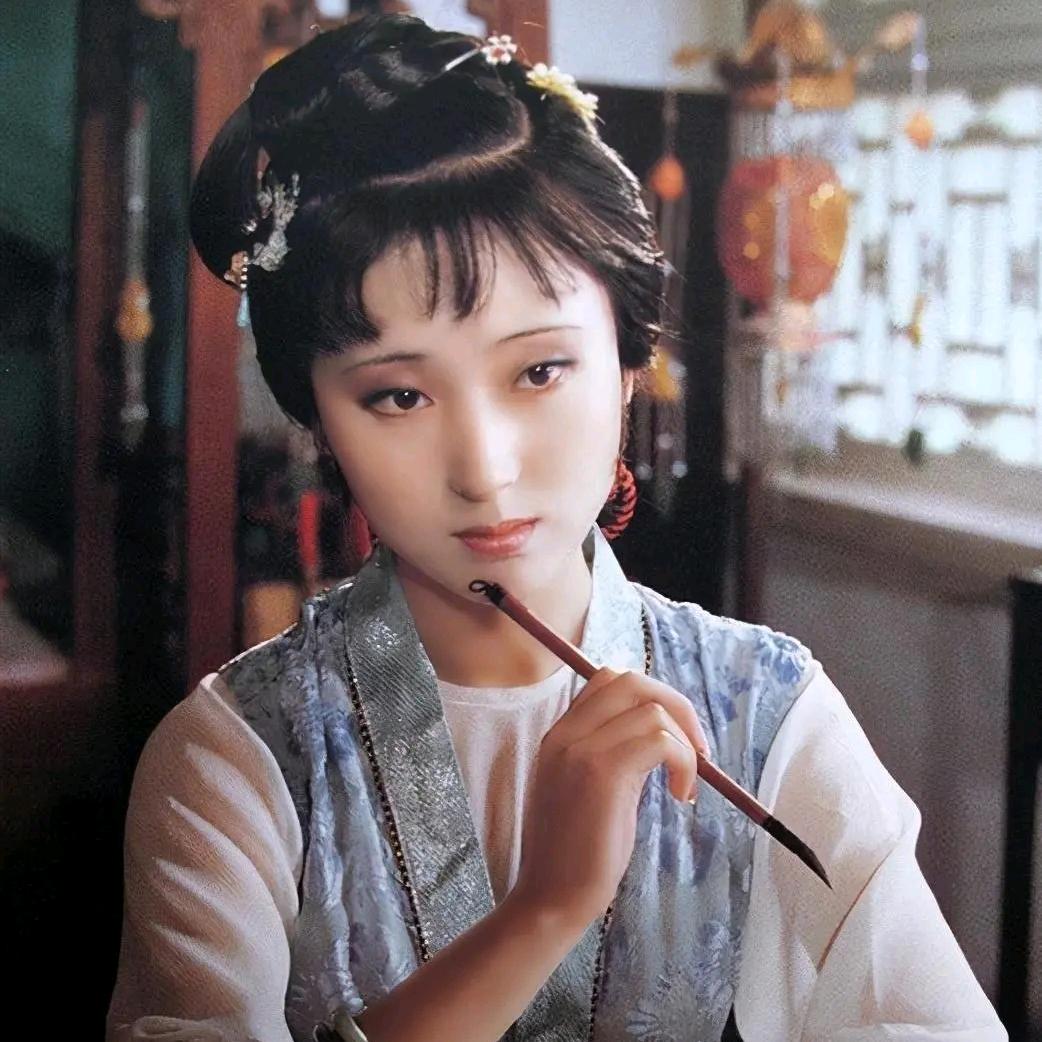 当年明月