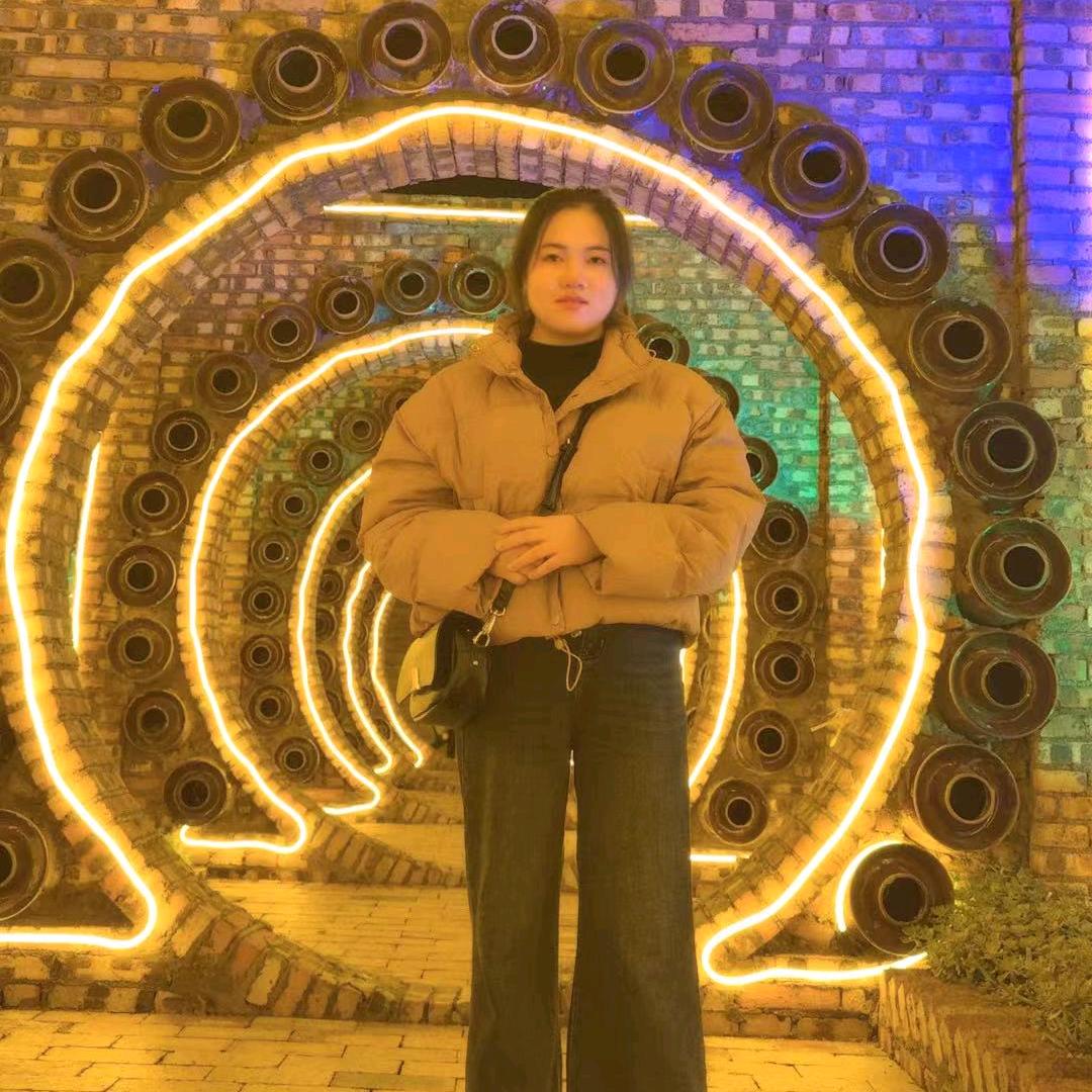 曾经我也很美
