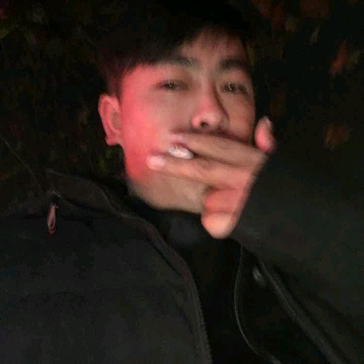 只要锄头磨的好不怕墙角挖不到