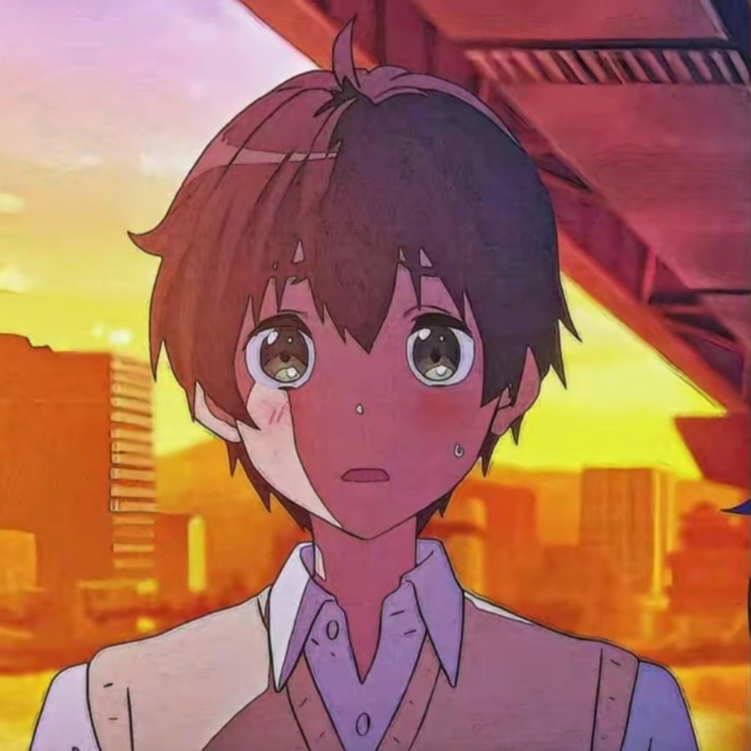 问安