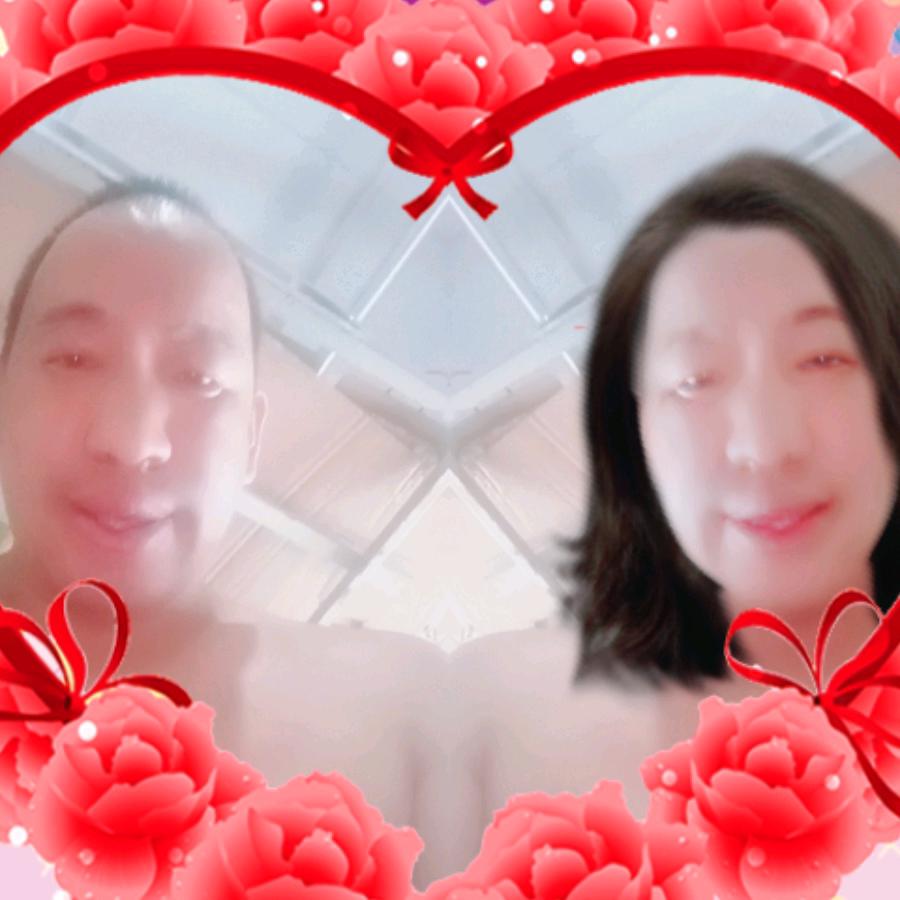 青哥哥